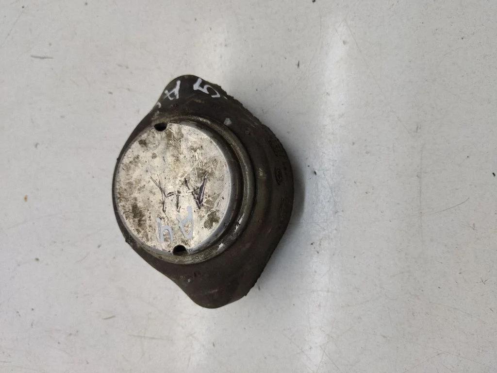 Käigukasti padi 3618280