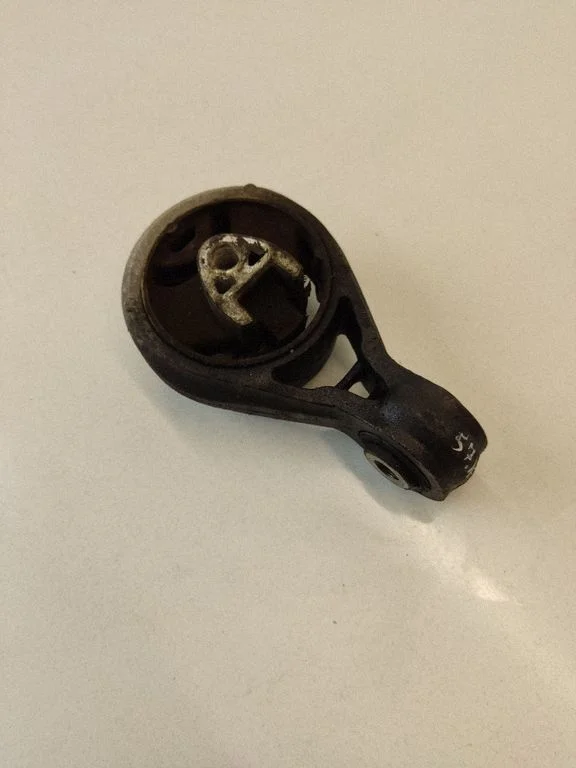 Gearbox mount – Mini Cooper Countryman R60 (2011-2016)