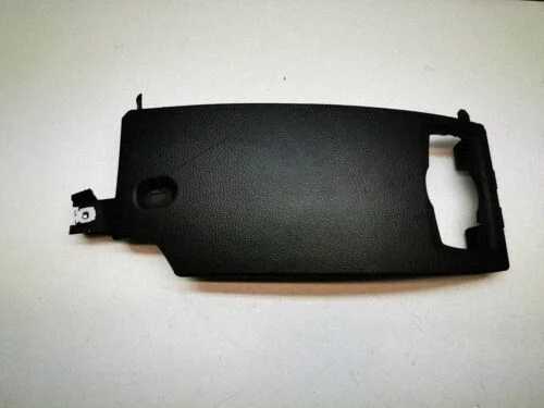 Dashboard lower bottom trim panel 6969555