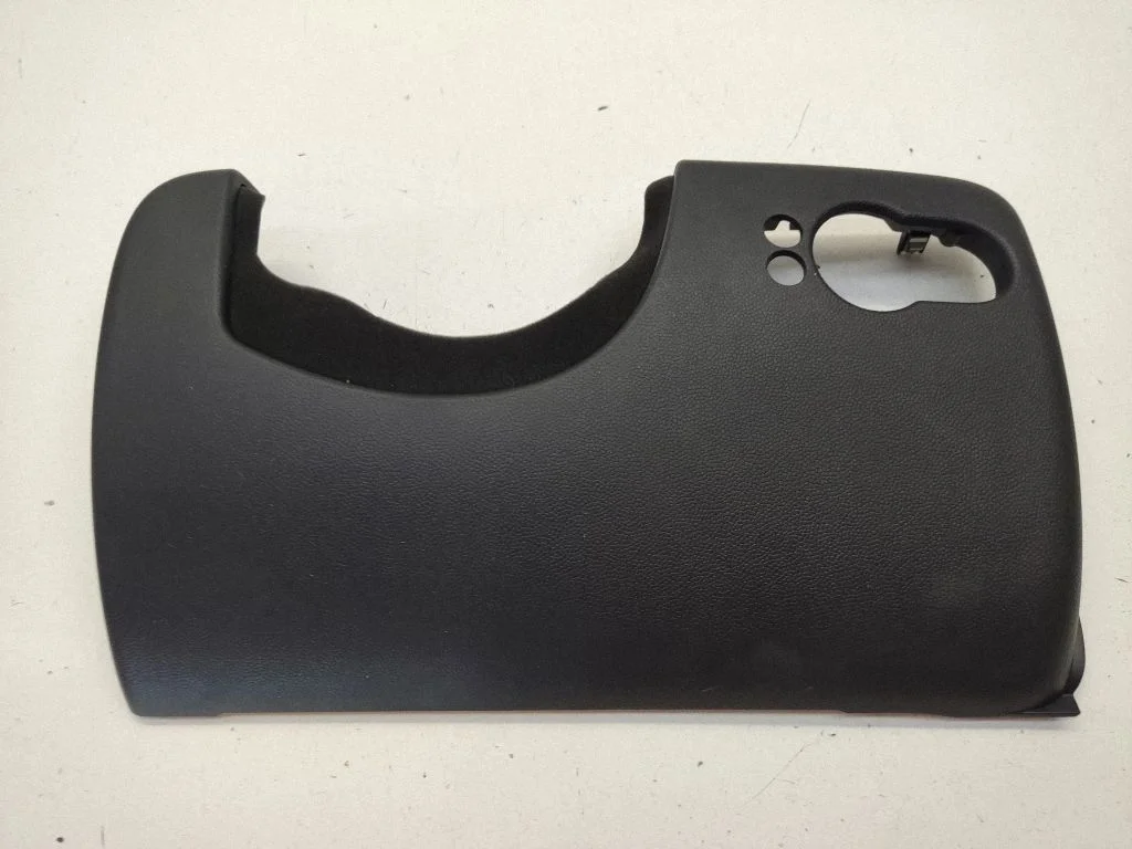 Armatuurlaua alumine viimistluspaneel – Mini One - Cooper F56 F55 (2013-)