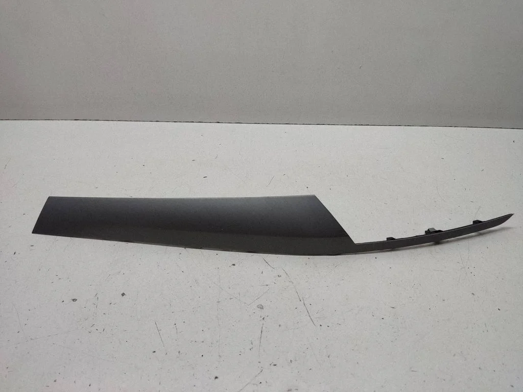 Dashboard glove box trim 2991255