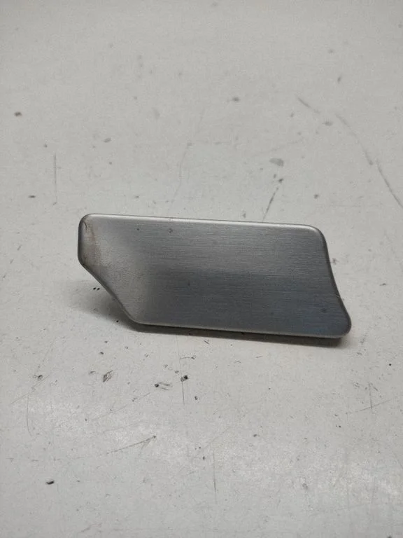 Listwa ozdobna A2516801071