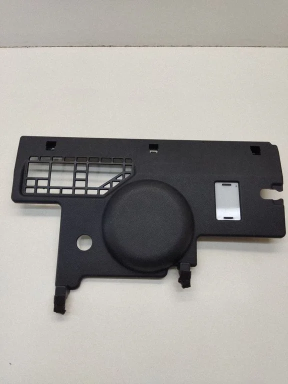 Dashboard lower bottom trim panel 97285D4100