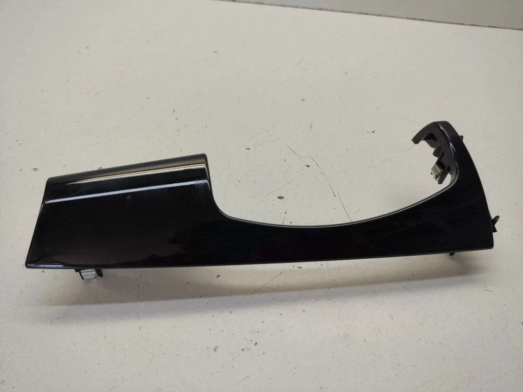 Kindalaeka dekoratiivviimistlusriba – Mini One - Cooper F56 F55 (2013-)