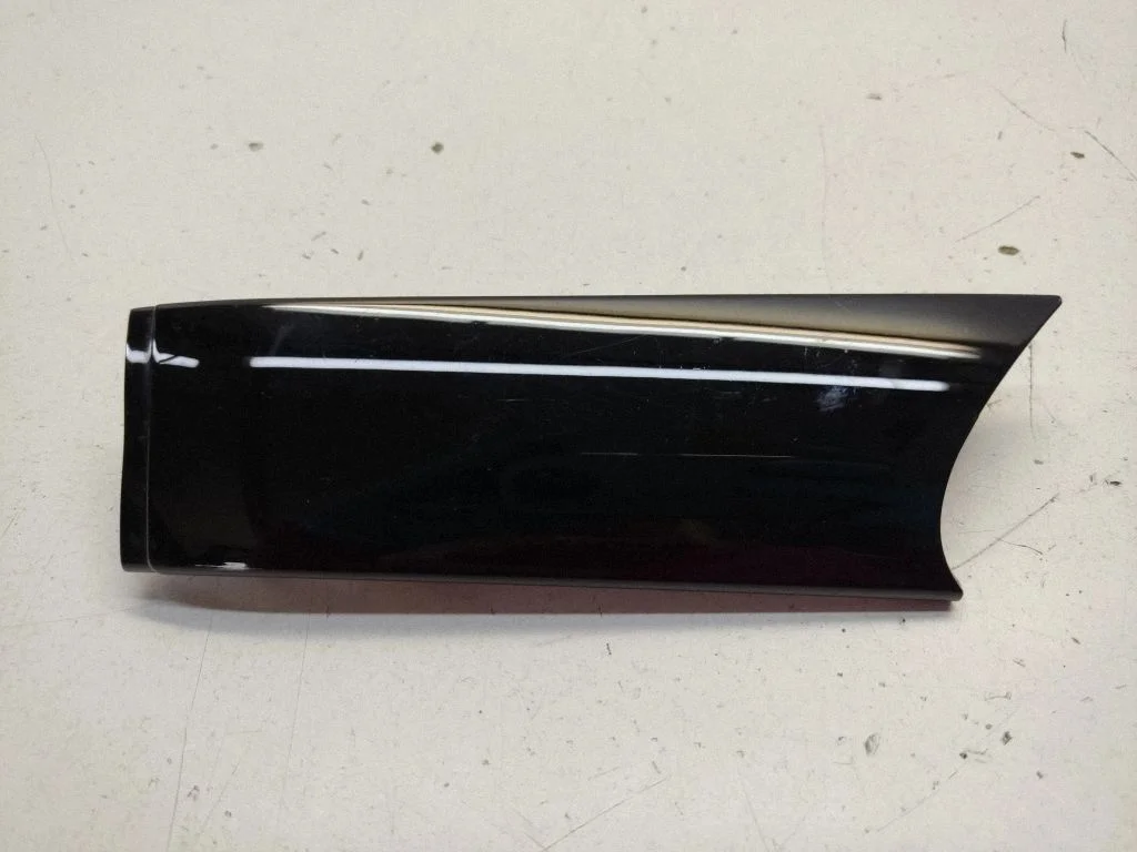 Kindalaeka dekoratiivviimistlusriba – Mini One - Cooper F56 F55 (2013-)