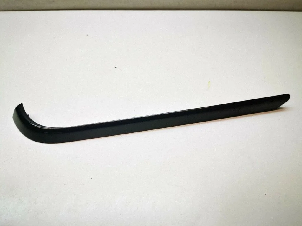 Dashboard glove box trim AV11R24184BW – Ford B-MAX (2012-2020)