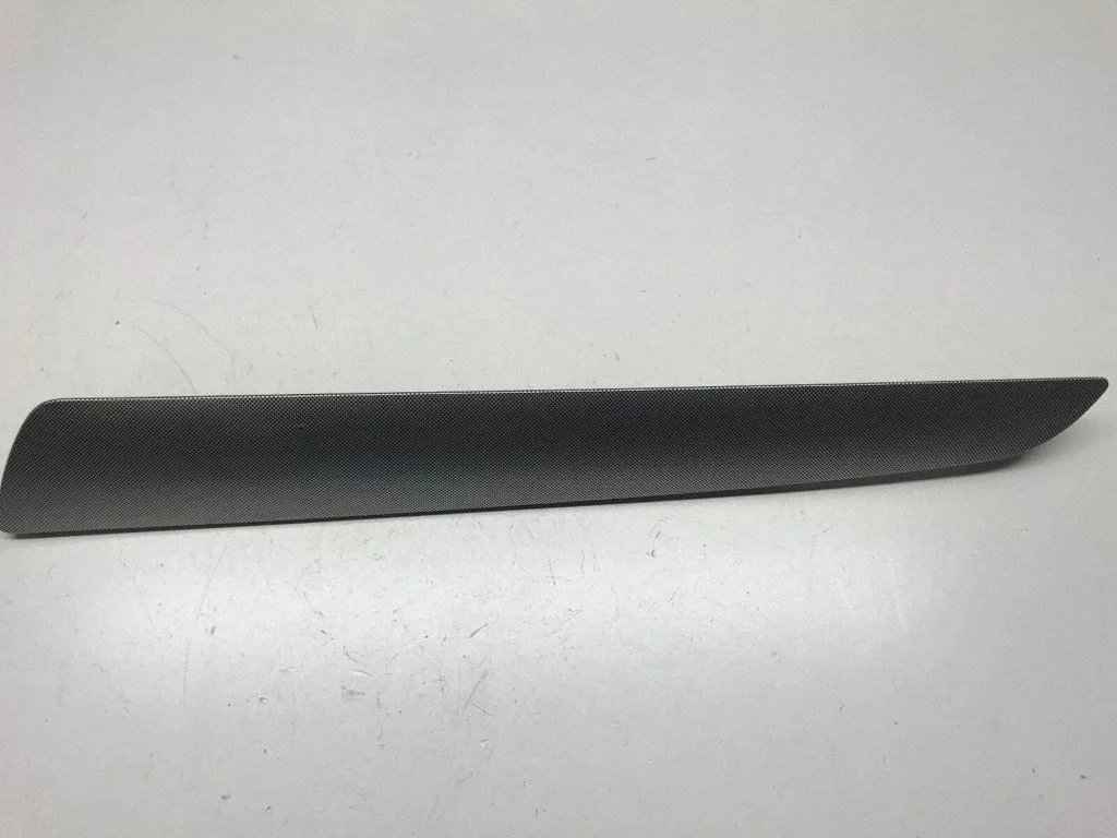 Dashboard glove box trim 7S71A045F02C