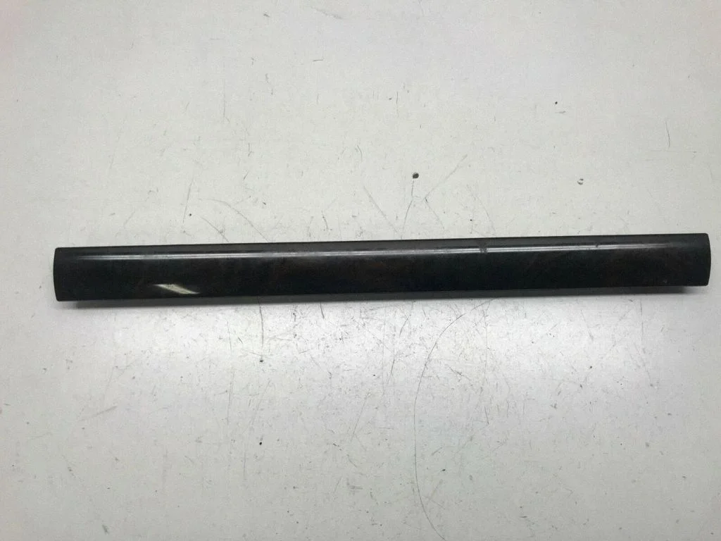 Listwa ozdobna 3M51R045H48