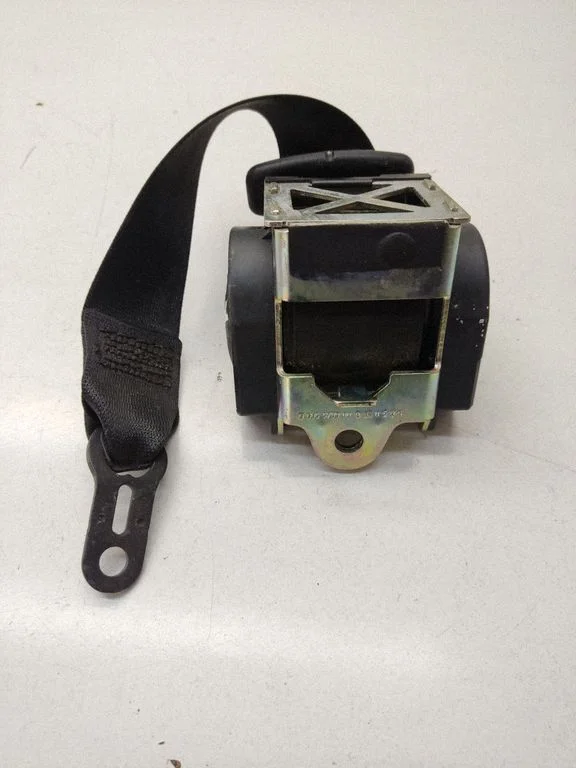 Tagumine turvavöö 9117254