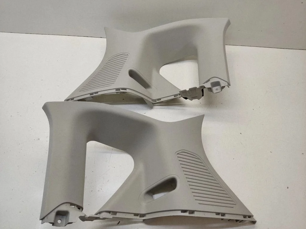 (D)pillar trim (top) AV11R31010BCW – Ford B-MAX (2012-2020)