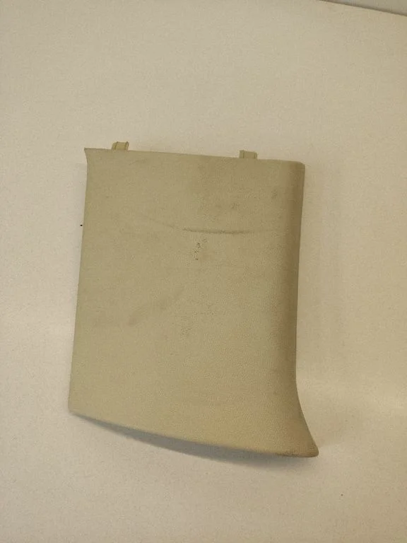 (D) piilari kate (ülemine) – Mini Cooper Countryman R60 (2011-2016)