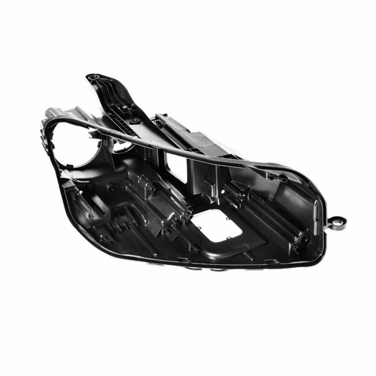 Priekšējā luktura detaļa A1679061700