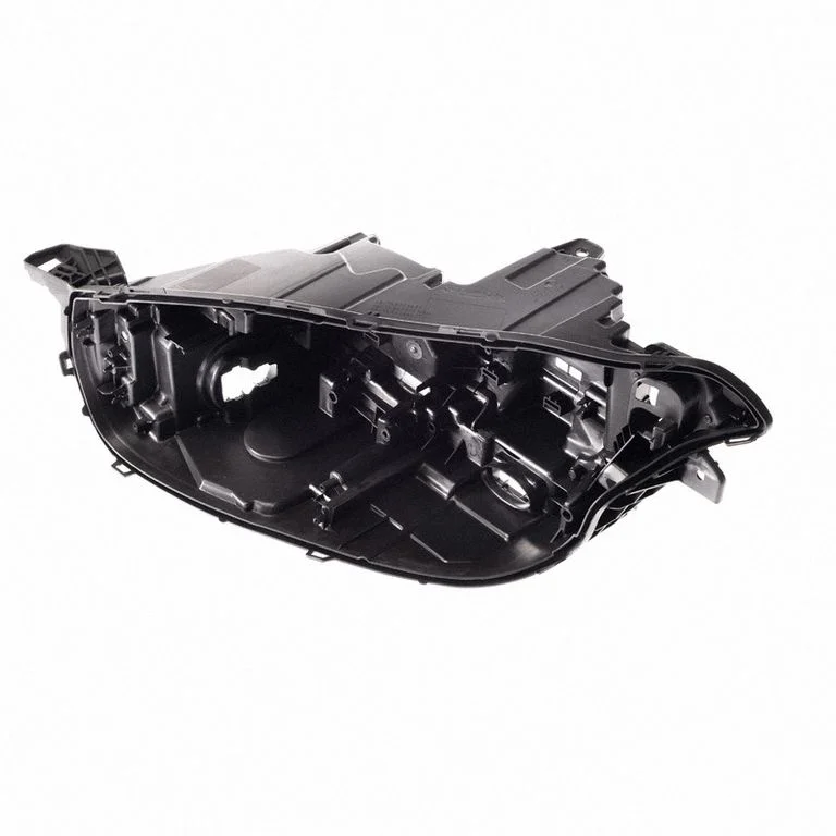Headlight part – Volvo XC90 (2007-2014)