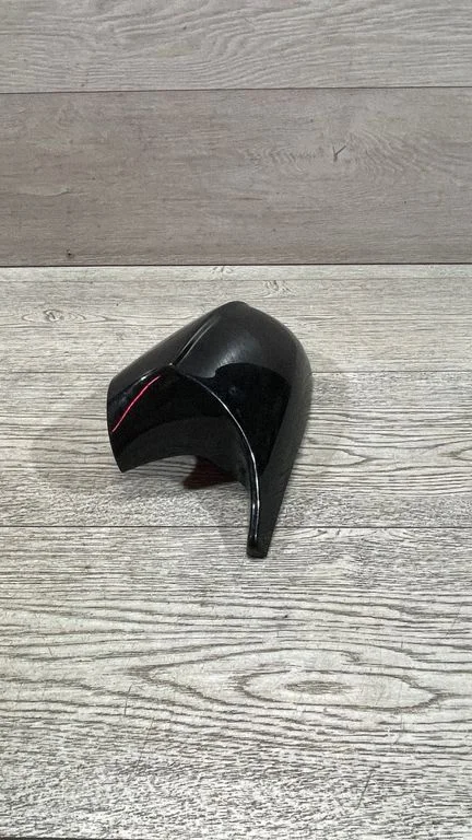 Spoguļa plastmasas apdare – BMW 3. sērija E90 E91 (2005-2012)
