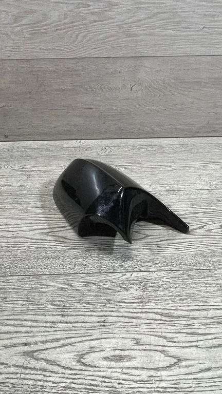 Spoguļa plastmasas apdare – BMW 3. sērija E90 E91 (2005-2012)