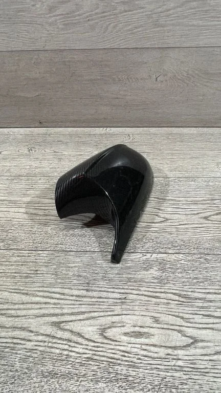 Spoguļa plastmasas apdare – BMW 3. sērija E90 E91 (2005-2012)