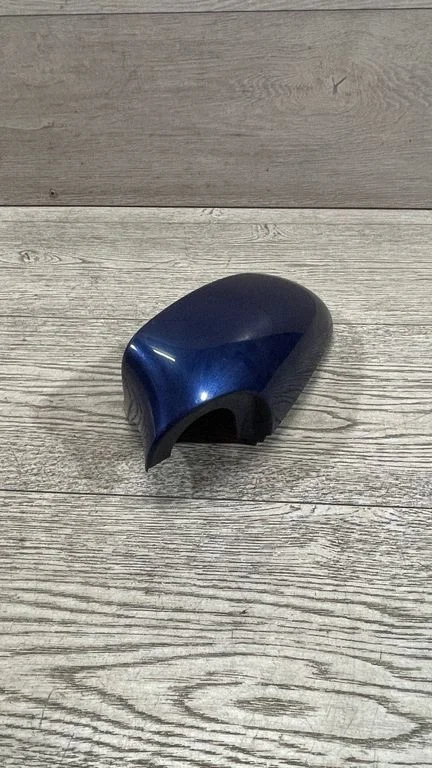 Spoguļa plastmasas apdare – BMW 3. sērija E90 E91 (2005-2012)