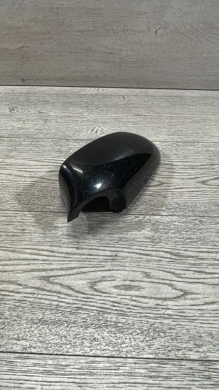 Spoguļa plastmasas apdare – BMW 3. sērija E90 E91 (2005-2012)