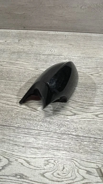 Spoguļa plastmasas apdare A3331435