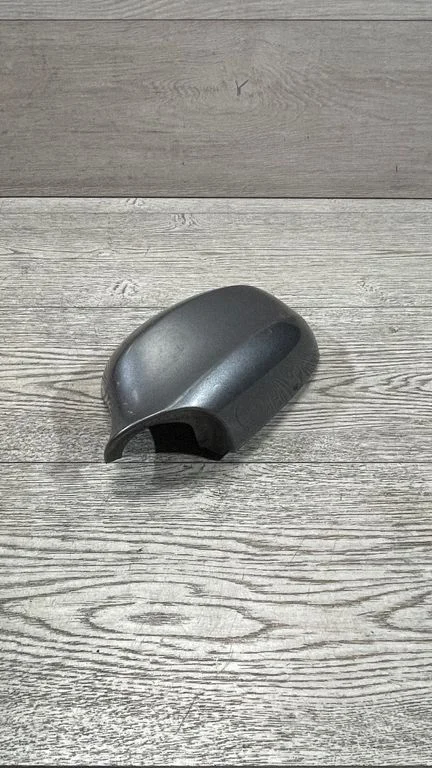 Plastic wing mirror trim cover – BMW 3 Series E90 E91 (2005-2012)