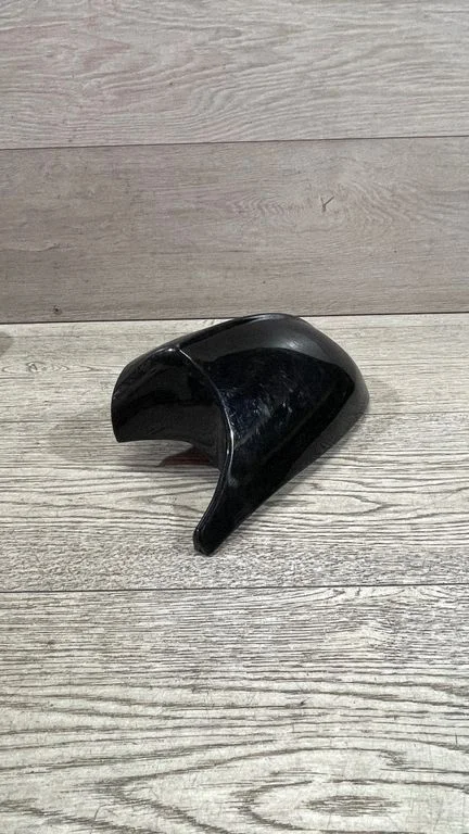 Spoguļa plastmasas apdare – BMW 3. sērija E90 E91 (2005-2012)
