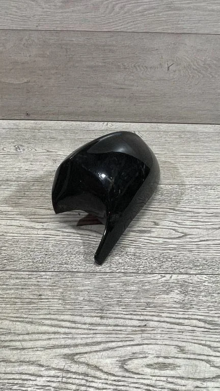 Spoguļa plastmasas apdare – BMW 3. sērija E90 E91 (2005-2012)