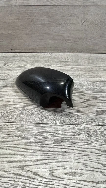 Spoguļa plastmasas apdare – BMW 3. sērija E90 E91 (2005-2012)