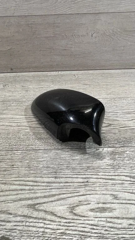 Spoguļa plastmasas apdare – BMW 3. sērija E90 E91 (2005-2012)