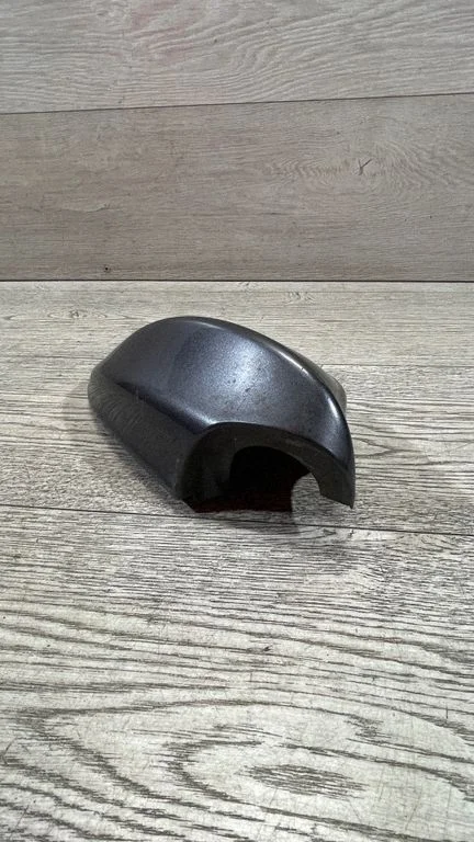 Spoguļa plastmasas apdare – BMW 3. sērija E90 E91 (2005-2012)