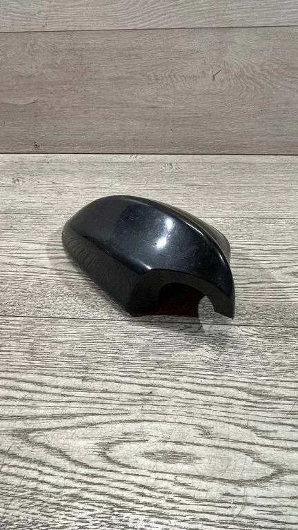 Spoguļa plastmasas apdare – BMW 3. sērija E90 E91 (2005-2012)