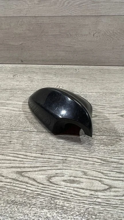 Spoguļa plastmasas apdare – BMW 3. sērija E90 E91 (2005-2012)