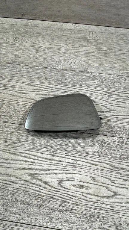 Wing mirror glass – BMW 3 Series G20 G21 (2019-)