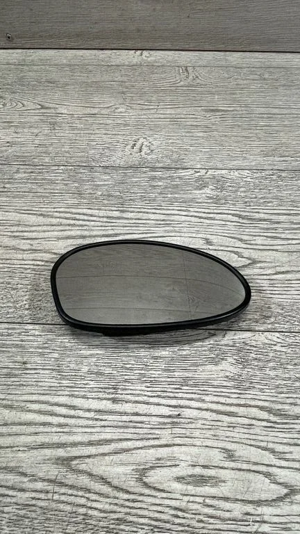 Wing mirror glass – BMW 3 Series E92 E93 (2005-2014)