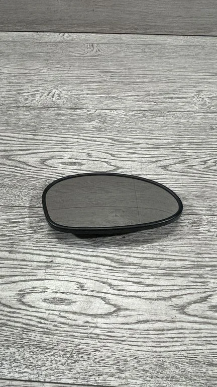 Wing mirror glass – BMW 3 Series E92 E93 (2005-2014)
