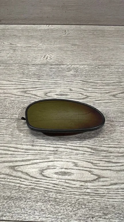 Wing mirror glass – BMW 3 Series E92 E93 (2005-2014)