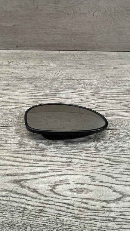 Wing mirror glass – BMW 3 Series E92 E93 (2005-2014)