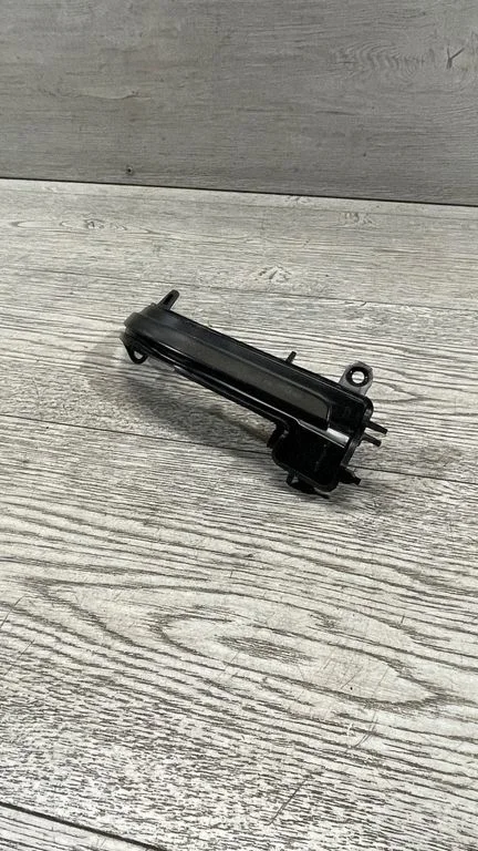 Suunatuli peeglis – BMW 3-seeria F30 F35 F31 (2012-2018)