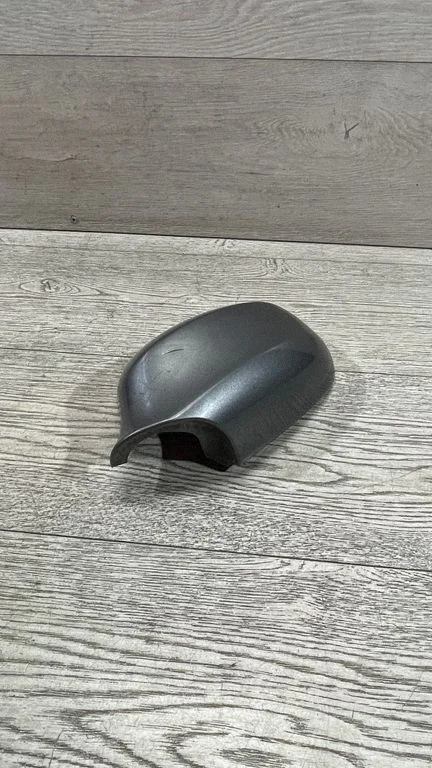 Plastic wing mirror trim cover – BMW 3 Series E90 E91 (2005-2012)