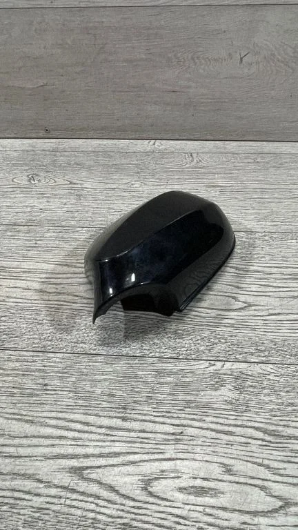 Spoguļa plastmasas apdare A3339435