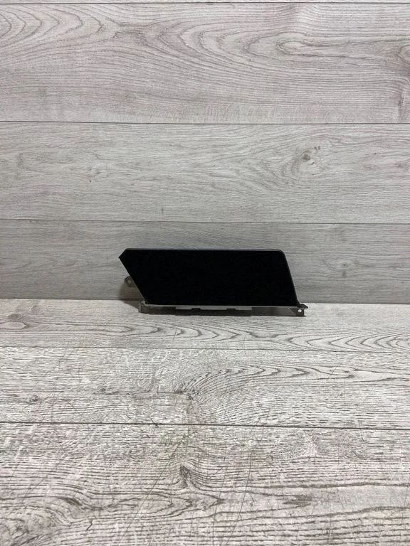 Screen/display/small screen – BMW 1 Series F40 (2019-2023)