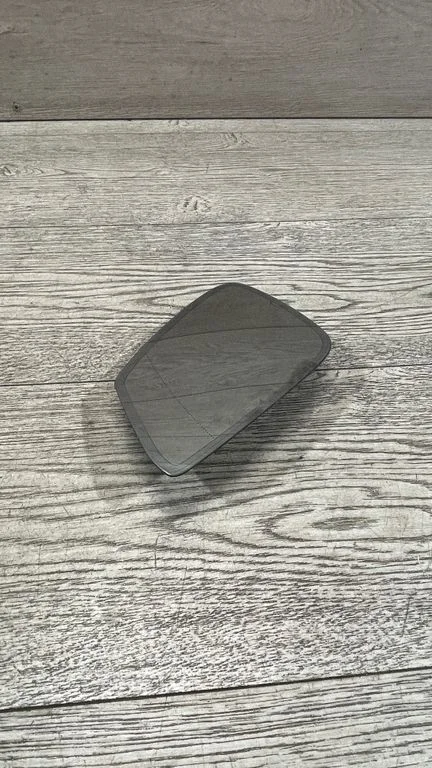 Wing mirror glass – BMW 5 Series F10 F11 (2009-2016)