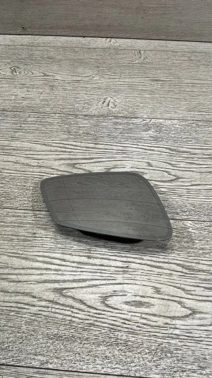 Wing mirror glass – BMW 3 Series F30 F35 F31 (2012-2018)