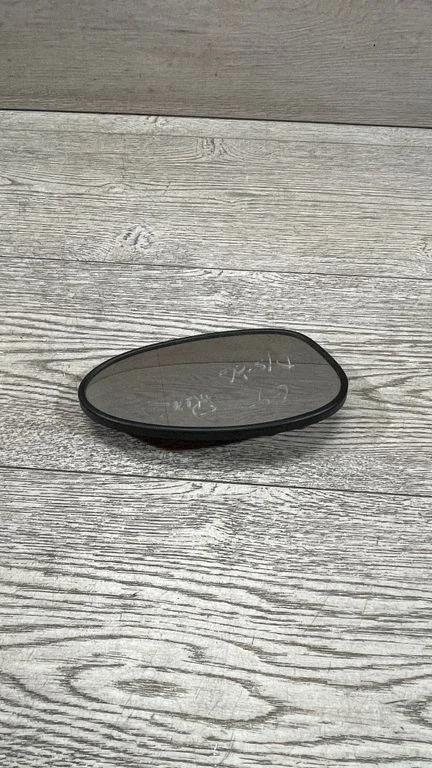 Wing mirror glass – BMW 3 Series E92 E93 (2005-2014)