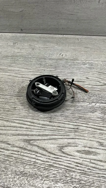 Front door wing mirror part 2063795