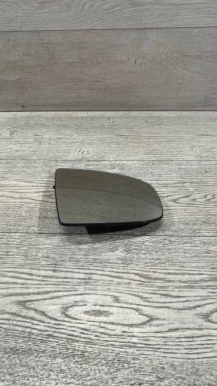 Wing mirror glass 602404