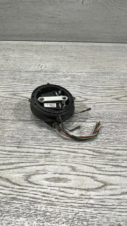 Front door wing mirror part 2063795