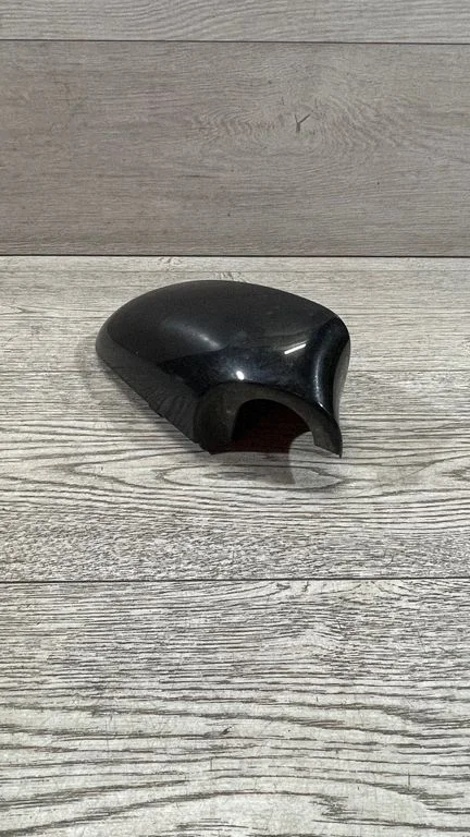 Spoguļa plastmasas apdare – BMW 3. sērija E90 E91 (2005-2012)