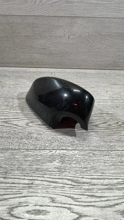 Spoguļa plastmasas apdare A3332436