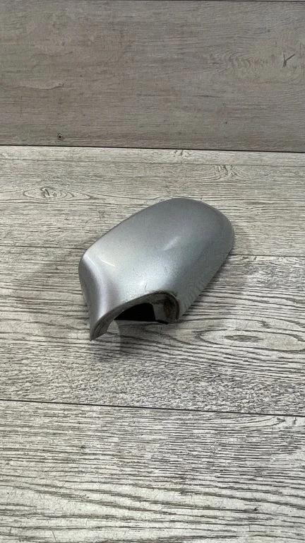 Spoguļa plastmasas apdare – BMW 3. sērija E90 E91 (2005-2012)