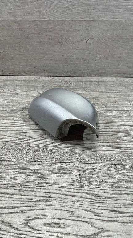 Spoguļa plastmasas apdare – BMW 3. sērija E90 E91 (2005-2012)
